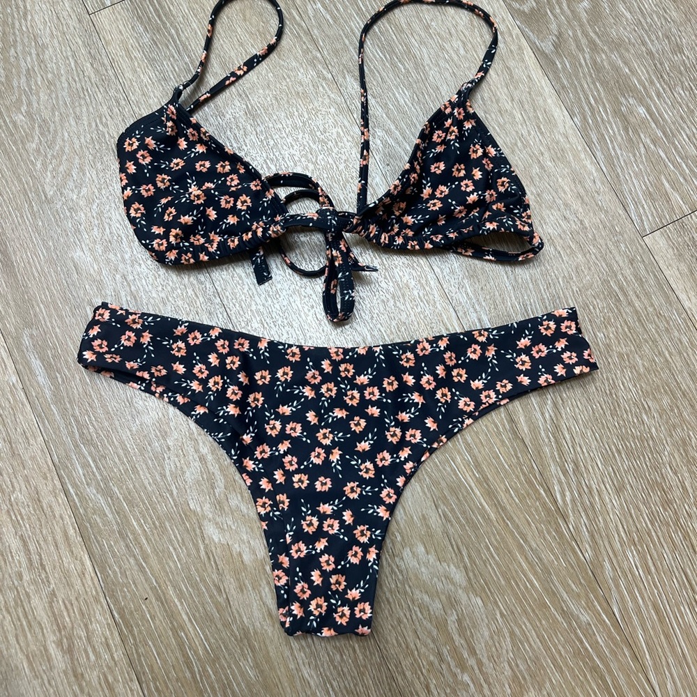 Kulani kinis